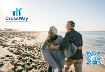 3_medium CrossWayFIS | Blog | Insurance | California | Commercial | Auto | Home owners | Life
