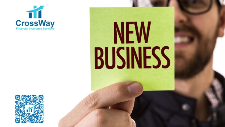 1_large Empowering New Businesses: The Vital Role of Commercial Insurance