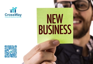 1_medium CrossWayFIS | Blog | Insurance | California | Commercial | Auto | Home owners | Life