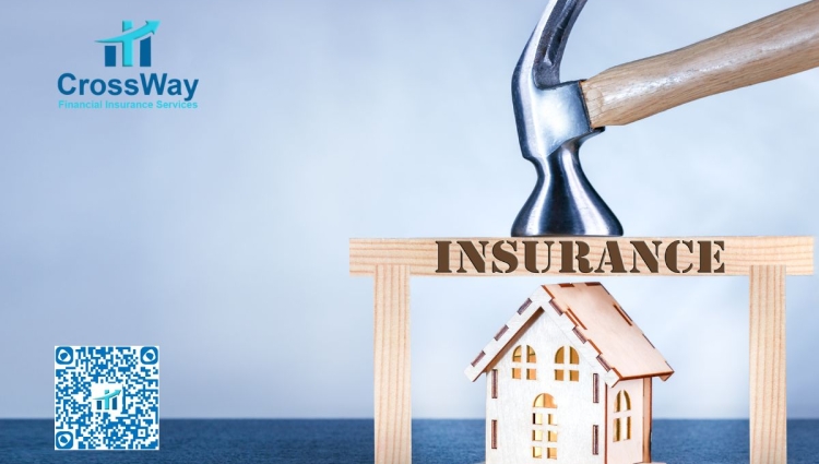 3_large Your Guide to Comprehensive Home Protection in California 