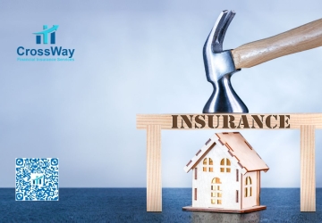 3_medium CrossWayFIS | Blog | Insurance | California | Commercial | Auto | Home owners | Life