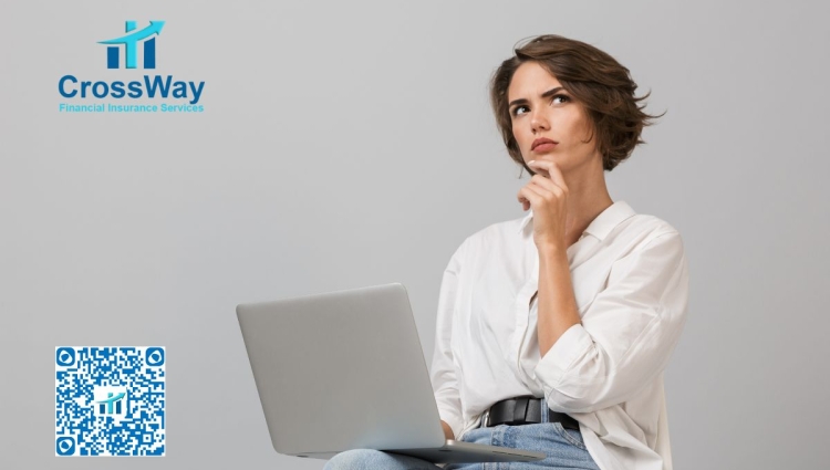 1_large Unraveling Life Insurance Misconceptions