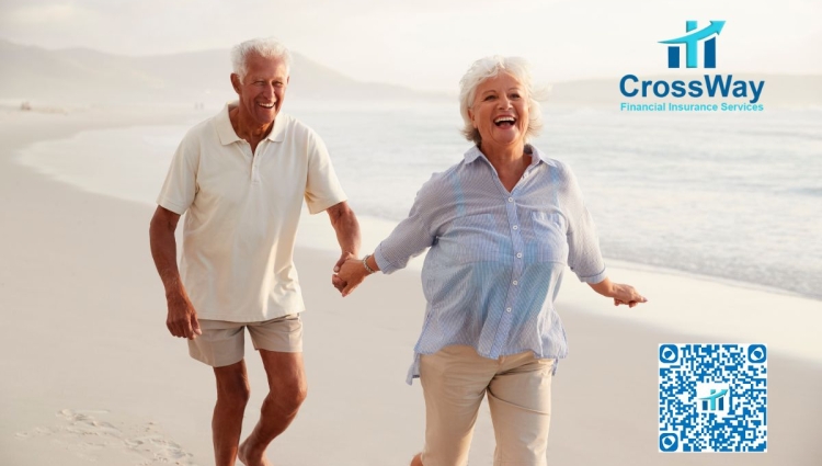 2_large Navigating Retirement Fears in California