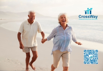 2_medium CrossWayFIS | Blog | Insurance | California | Commercial | Auto | Home owners | Life