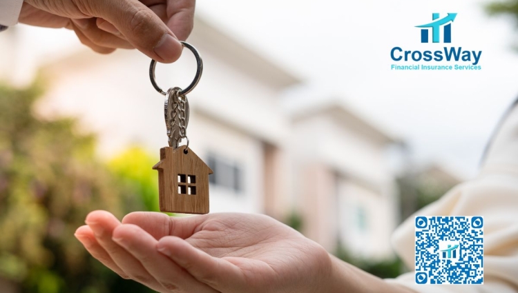 3_large Home Buying in a Volatile Economy with Insurance