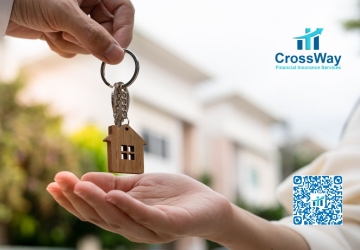 3_medium CrossWayFIS | Blog | Insurance | California | Commercial | Auto | Home owners | Life