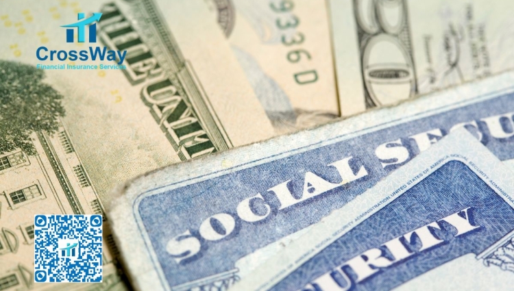 4_large The Importance of Social Security Planning
