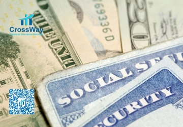 4_medium CrossWayFIS | Blog | Insurance | California | Commercial | Auto | Home owners | Life