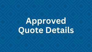2 Homeowner Quick Quote Request