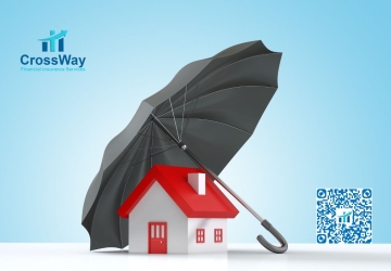 DwellingD1-D3_medium CrossWayFIS | Blog | Insurance | California | Commercial | Auto | Home owners | Life