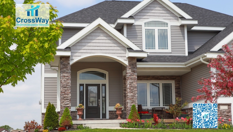 HO3-HO5_large HO3 vs. HO5: Which Homeowner Insurance Policy is Right for You?