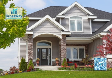HO3-HO5_medium CrossWayFIS | Blog | Insurance | California | Commercial | Auto | Home owners | Life