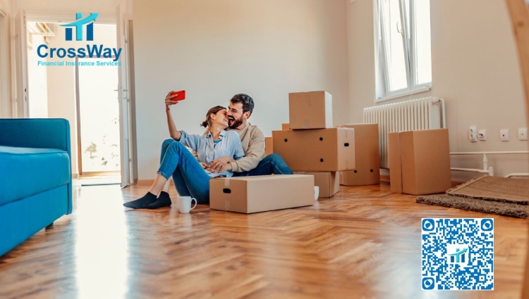 HO4_large What Every Renter Must Know About HO4 Insurance