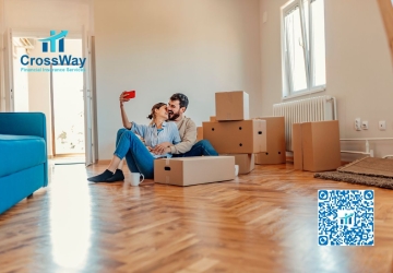 HO4_medium CrossWayFIS | Blog | Insurance | California | Commercial | Auto | Home owners | Life