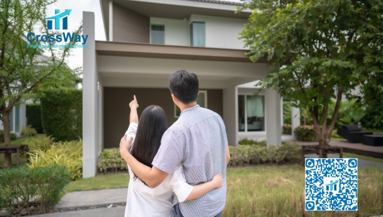 cross-HO6_large What do you know about Condo Homeowner Insurance HO6?