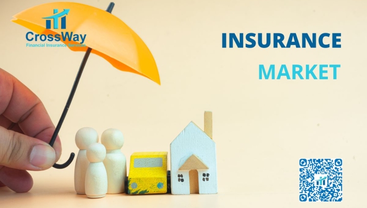 1_large California's Insurance Market Faces Turmoil Amid Rising Risks and Costs
