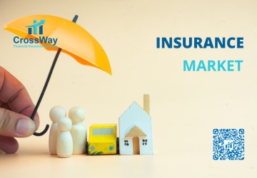1_medium CrossWayFIS | Blog | Insurance | California | Commercial | Auto | Home owners | Life