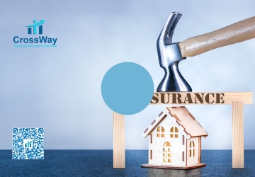 2_medium CrossWayFIS | Blog | Insurance | California | Commercial | Auto | Home owners | Life