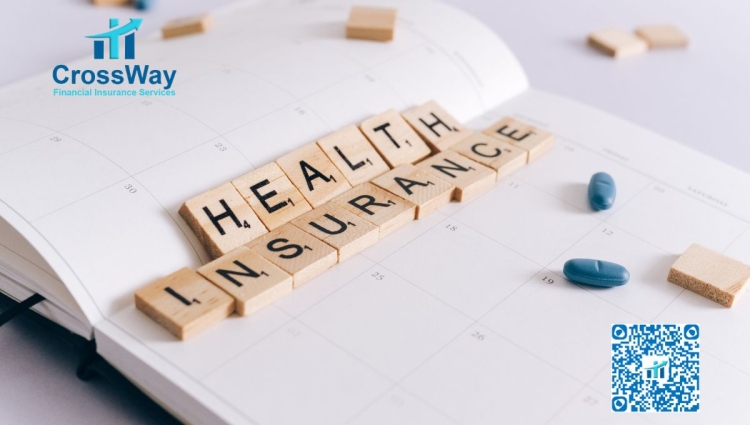 3_large Preparing for 2024: Rising Health Insurance Premiums in California