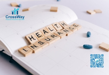 3_medium CrossWayFIS | Blog | Insurance | California | Commercial | Auto | Home owners | Life
