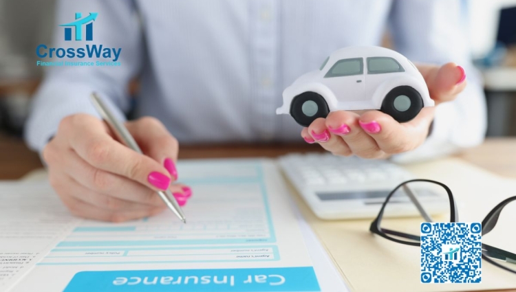 4_large Understanding the Impact of Recent Legislation on California's Auto Insurance Rates
