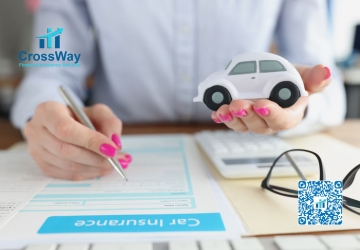 4_medium CrossWayFIS | Blog | Insurance | California | Commercial | Auto | Home owners | Life