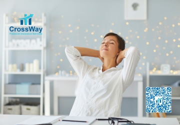1_medium CrossWayFIS | Blog | Insurance | California | Commercial | Auto | Home owners | Life
