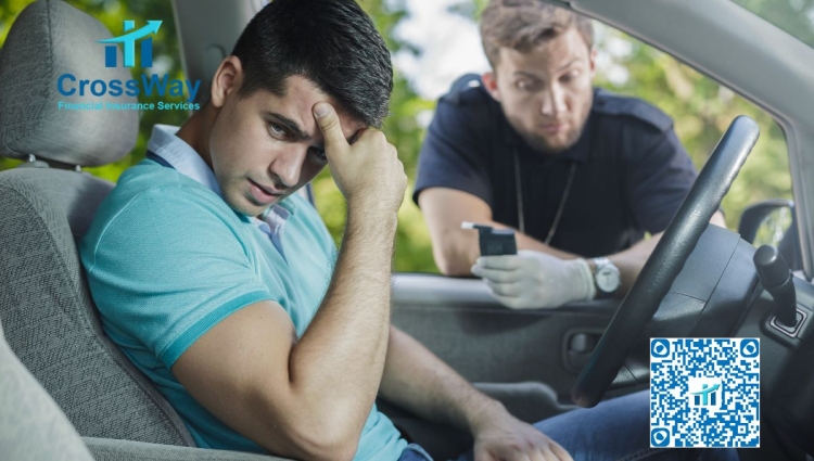 2_large How to Safeguard Yourself from Uninsured Drivers