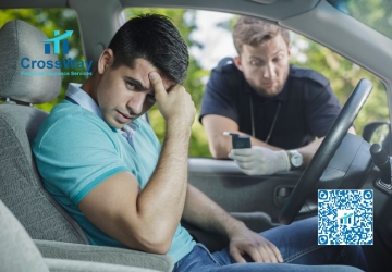2_medium CrossWayFIS | Blog | Insurance | California | Commercial | Auto | Home owners | Life
