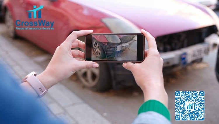 4_large Essential Steps to Take at the Scene of an Accident
