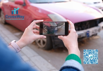 4_medium CrossWayFIS | Blog | Insurance | California | Commercial | Auto | Home owners | Life