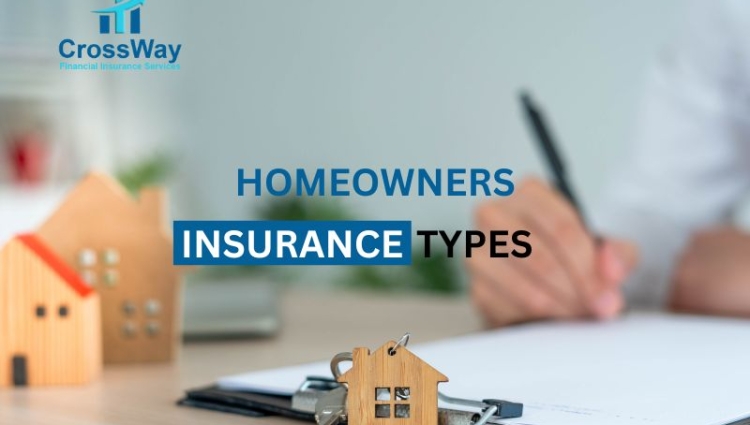 homeowners_large Types of Homeowners Insurance You Must Know