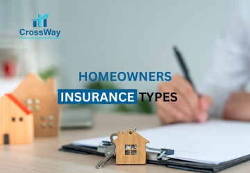 homeowners_medium CrossWayFIS | Blog | Insurance | California | Commercial | Auto | Home owners | Life