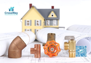 1_medium CrossWayFIS | Blog | Insurance | California | Commercial | Auto | Home owners | Life