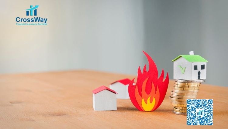2_large How to File Fire Insurance Claims Easily and Systematically