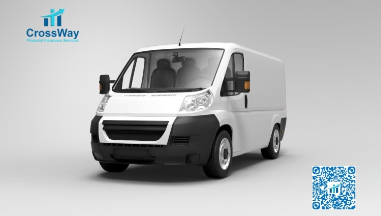 3_large What Do I Need to Know Before I Go for Commercial Auto Insurance?