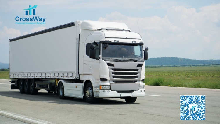 4_large Why Commercial Truck Insurance is Essential