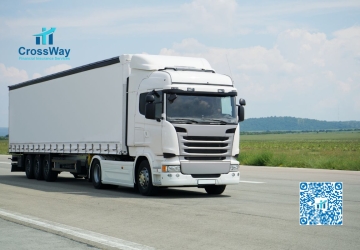 4_medium CrossWayFIS | Blog | Insurance | California | Commercial | Auto | Home owners | Life