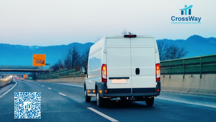 CAI1_large Stay Covered: Why Every Business Needs Commercial Auto Insurance