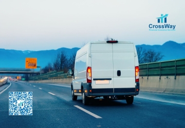 CAI1_medium CrossWayFIS | Blog | Insurance | California | Commercial | Auto | Home owners | Life