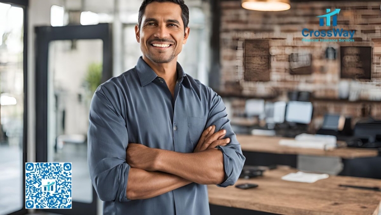 Gl1_large Why your business needs general liability insurance in California