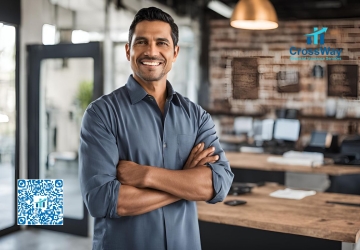 Gl1_medium CrossWayFIS | Blog | Insurance | California | Commercial | Auto | Home owners | Life