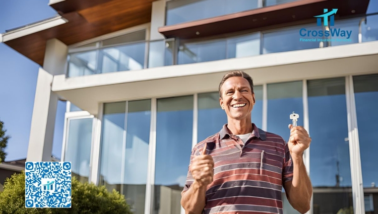 HOI1_large From Fire to Theft: How Homeowner Insurance Protects You