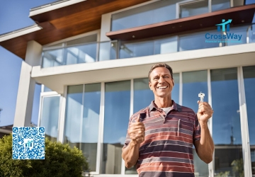 HOI1_medium CrossWayFIS | Blog | Insurance | California | Commercial | Auto | Home owners | Life