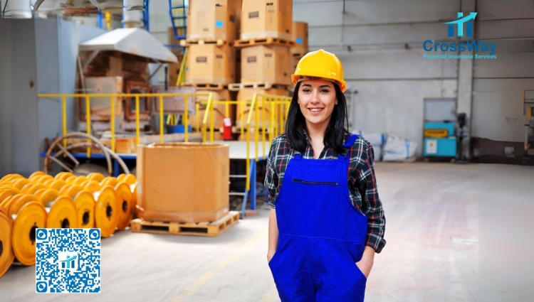 WC1_large Workers’ Compensation Insurance: A Must for Small Businesses