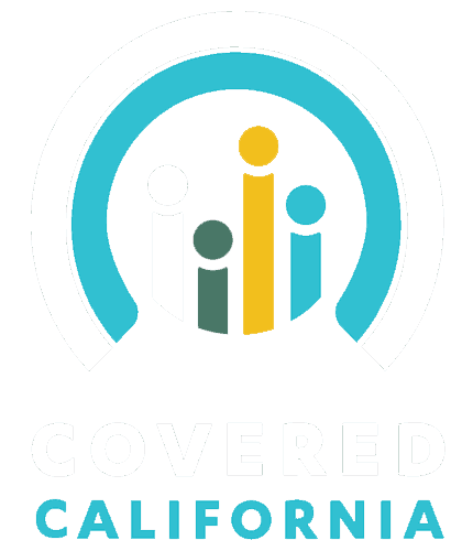 covered-california-logo-vector-white image covered-california-logo-vector-white Covered California