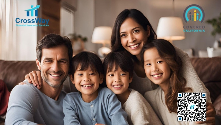 1_large Get Ready for Covered California Enrollment: Don’t Miss Out