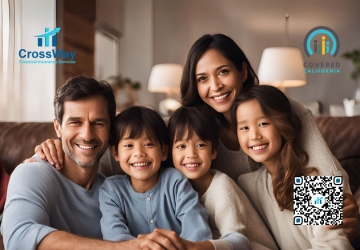 1_medium CrossWayFIS | Blog | Insurance | California | Commercial | Auto | Home owners | Life