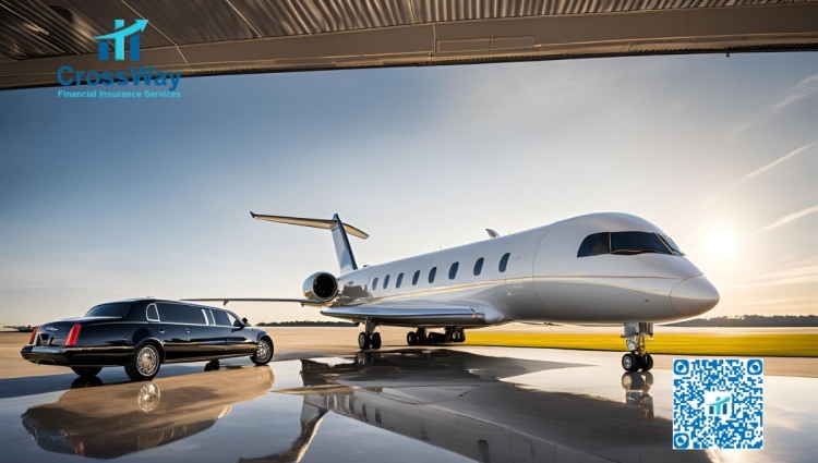 2_large Protect Your Limo Business with the Right Insurance