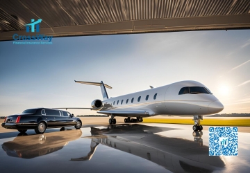 2_medium CrossWayFIS | Blog | Insurance | California | Commercial | Auto | Home owners | Life